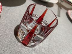 -星·South Beauty·俏江南(国贸店)