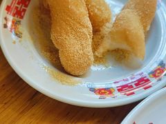 -東茅街茶馆