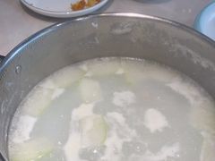 -粤顺渔坊·中山脆肉鲩火锅(清湖店)