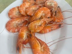 -考记泥焗鸡农庄·海鲜(北洛秘境店)