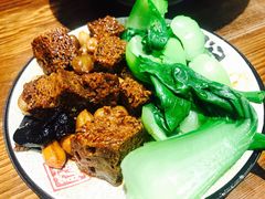 -金杨拉面王(杨南路店)