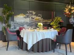 -道海元·潮粤汇(前滩店)