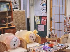 -优米国际日语·留学·移民(南山校区)