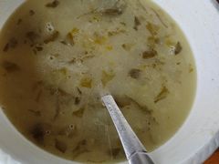 -盐帮食坊•小河帮川菜(四川师大店)