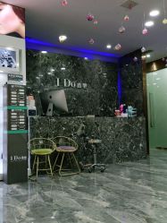 -YDO SALON