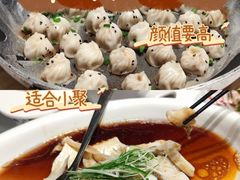 -北京宴(丰台总店)