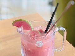 -gaga(深圳福田星河COCO Park店)