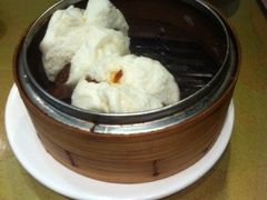 -糖朝(尖沙咀店)