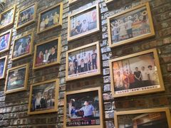 -百年银屏蚝烙·潮汕菜·非遗(乐山店)