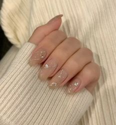 -悦指间美甲美睫