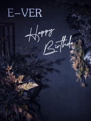 -ITB摩卡艺术中心·宝宝宴·活动