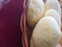 -韵之源农家菜(北京1店)