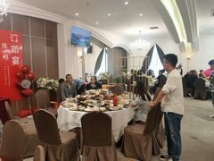 -尚宴(盛世广场·食尚街店)