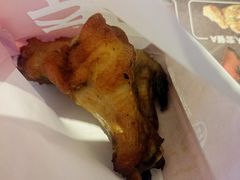 -肯德基(常熟百润发店)