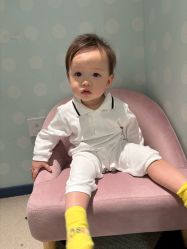 -奈尔宝·儿童乐园·亲子餐厅(长沙运达汇店)