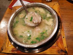 -烧蠔帮·湛江生蚝(茂南万达店)
