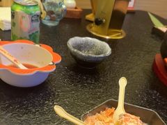 -樱嘢·炭火烧肉(惠南店)