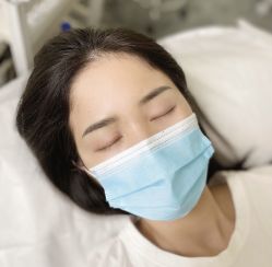 点击看大图 -Doris多里斯半永久纹眉·SMP纹发·发际线