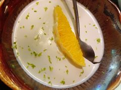 -苏帮袁Sue Cuisine(南开大悦城店)