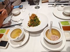 -四季民福烤鸭店(王府井东安门店)