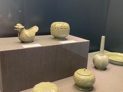 -杭州工艺美术博物馆