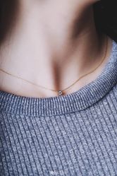 -威德钻石-克拉钻大本营(南京东路店)