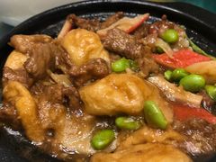 -大顺堂食府(牛街店)