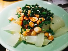 -弄堂里(雨花客厅店)