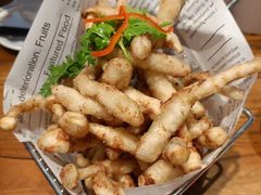 -老板恋上鱼(印象城店)