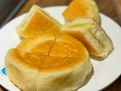 -泽成冰煮羊(非·遗公务员小区店)