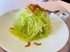 -RIVIERA 松鹤楼(外滩店)