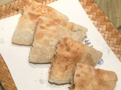 -火候轩品质湘菜·私厨(市府店)