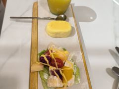 -意风小镇(内江万达广场店)