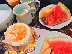 -布歌东京(常州购物中心店)