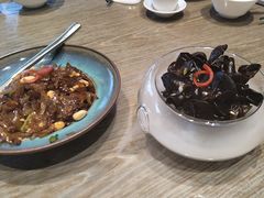 -和苑酒家·一线江景(星寰店)