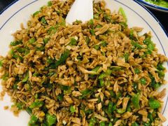 外婆下饭菜-小姨家常菜(昭萍东路店)