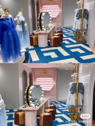 -奈尔宝家庭中心·亲子餐厅(鄞州万达店)