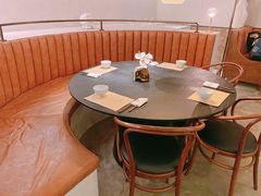 -来龙里 精致 东南亚餐室(万象城店)