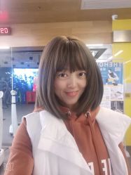 -时尚殿堂明星门店