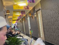 -深圳阳光医疗美容医院·旗舰店