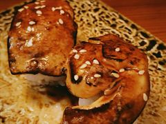 -原田新料理(1912店)