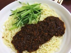 -日月永和中国餐饮名店(凤凰店)