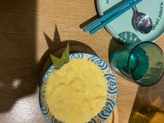-迷你椰·泰式大排档(共康店)