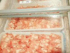 -8080美食汇自助烤肉火锅餐厅(镇江宝龙店)
