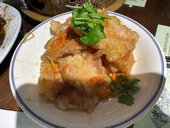 -那家老院子(云峰街店)