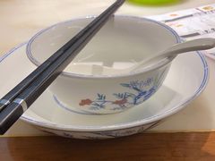 -客语客家菜(佳兆业广场店)