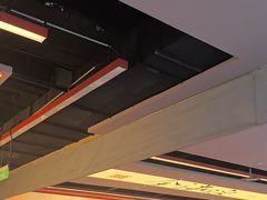 -钱小奴创意自助餐厅·原切谷饲安格斯畅吃(苏州昆山招商花园城店)