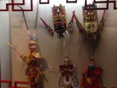 iphone_upload_pic-上海动漫博物馆