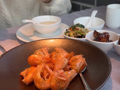-芳满庭·江浙小馆(1912店)