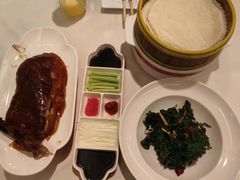 -大鸭梨(天通西苑店)